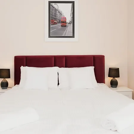 Totu Abrahama 72 Gdynia