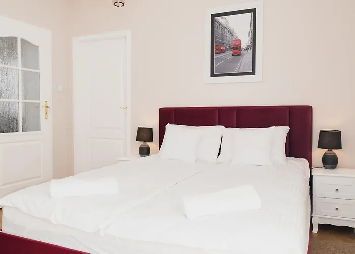 Totu Abrahama 72 * Gdynia