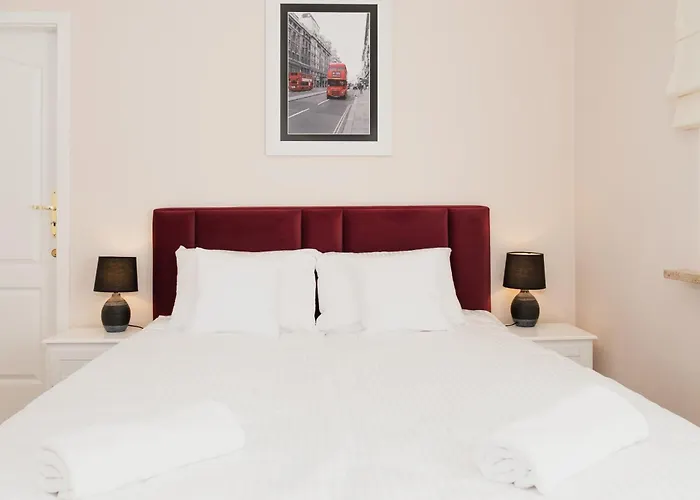 Totu Abrahama 72 Gdynia